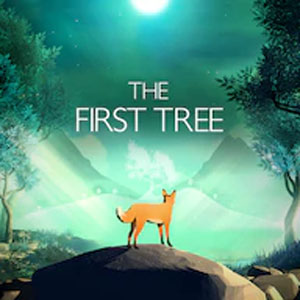 Koop The First Tree Xbox Series X Goedkoop Vergelijk de Prijzen