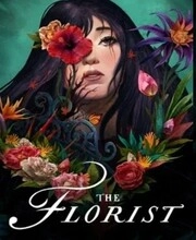 The Florist Switch 2