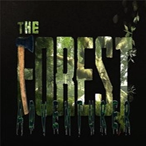 The Forest Adventurer Pc