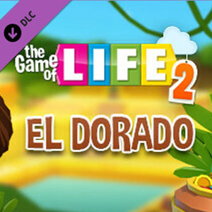 The Game of Life 2 El Dorado Pc