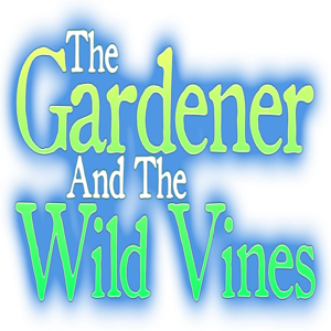 Koop The Gardener and the Wild Vines CD Key Goedkoop Vergelijk de Prijzen