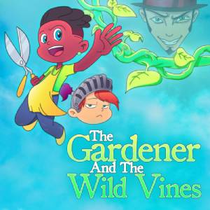 Koop The Gardener and the Wild Vines Nintendo Switch Goedkope Prijsvergelijke