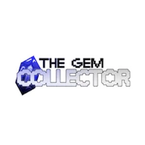 The Gem Collector Playstation 4