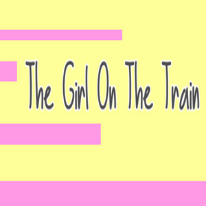 Koop The Girl on the Train CD Key Goedkoop Vergelijk de Prijzen