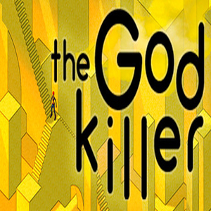 Koop The Godkiller CD Key Goedkoop Vergelijk de Prijzen