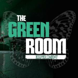 The Green Room Experiment Episode 1 VR Pc