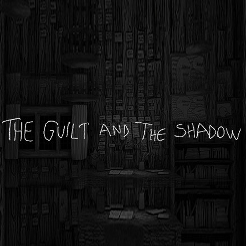 Koop The Guilt and the Shadow CD Key Compare Prices