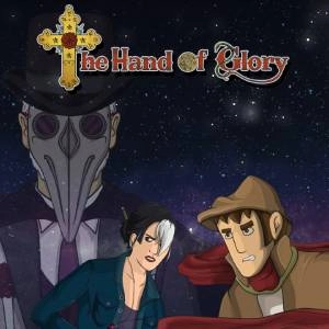 The Hand of Glory Pc