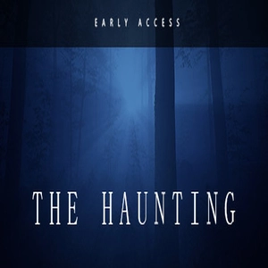 The Haunting Blood Water Curse Pc