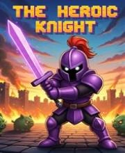 The Heroic Knight Xbox One