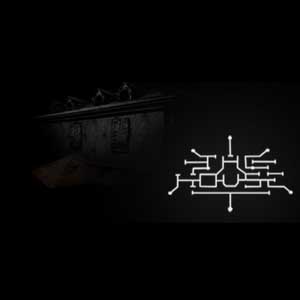 Koop The House CD Key Compare Prices