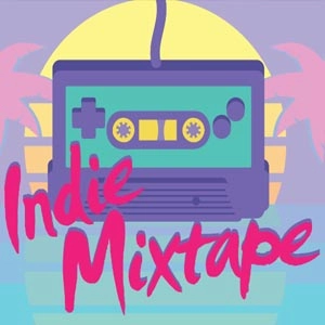 The Indie Mixtape Pc