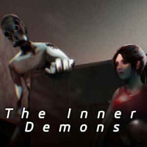 The Inner Demons Pc