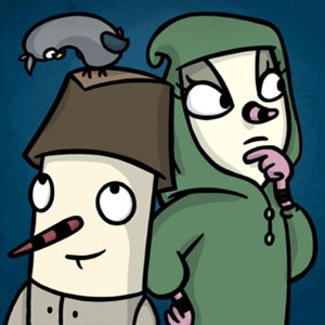 Koop The Inner World Nintendo Switch Goedkope Prijsvergelijke