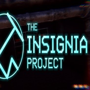 Koop The Insignia Project CD Key Goedkoop Vergelijk de Prijzen