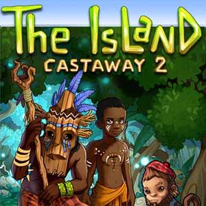 Koop The Island Castaway 2 CD Key Compare Prices