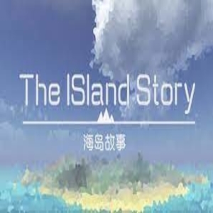 Koop The Island Story CD Key Goedkoop Vergelijk de Prijzen