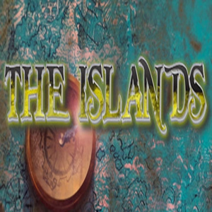 The Islands Pc