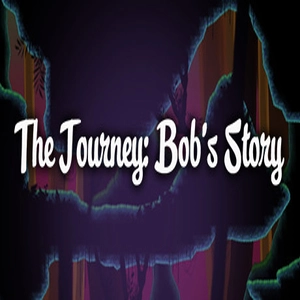 The Journey Bobs Story