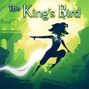Koop The Kings Bird PS4 Goedkoop Vergelijk de Prijzen