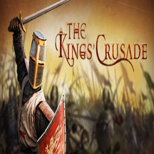 The Kings Crusade Pc