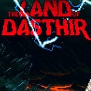 The Land of Dasthir Pc