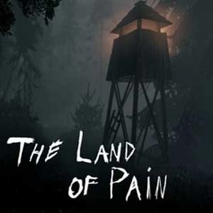 The Land of Pain Pc
