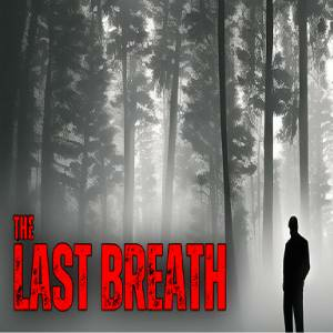 THE LAST BREATH Pc