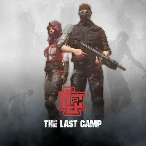 The Last Camp Playstation 5