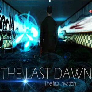 The Last Dawn The first invasion