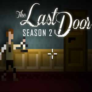 Koop The Last Door Season 2 CD Key Compare Prices