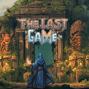 The Last Game Pc