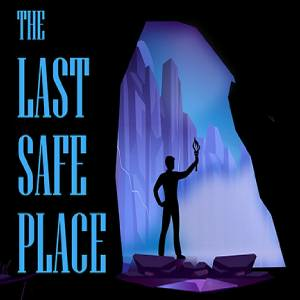 The Last Safe Place Pc