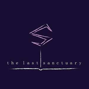 Koop The Last Sanctuary VR CD Key Goedkoop Vergelijk de Prijzen