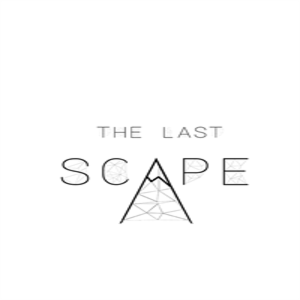 Koop THE LAST SCAPE Xbox Series Goedkoop Vergelijk de Prijzen