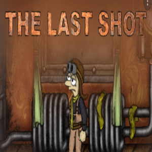 Koop The Last Shot CD Key Goedkoop Vergelijk de Prijzen