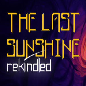 Koop The Last Sunshine Rekindled CD Key Goedkoop Vergelijk de Prijzen