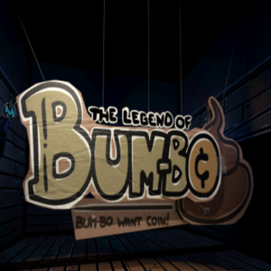 Koop The Legend of Bum-bo Xbox One Goedkoop Vergelijk de Prijzen