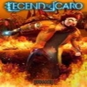 The Legend Of Icaro Pc