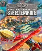 Koop The Legend of Steel Empire PS4 Goedkoop Vergelijk de Prijzen