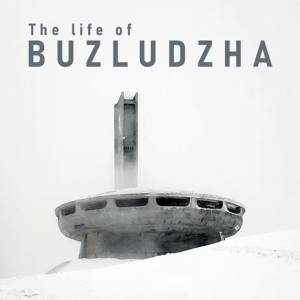 The life of Buzludzha Xbox One