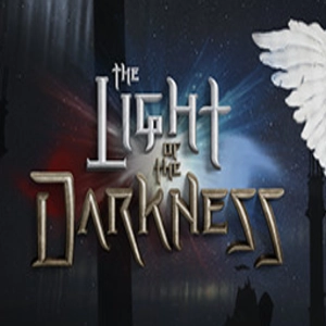 The Light of the Darkness Pc