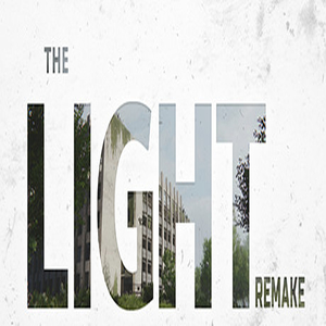 Koop The Light Remake CD Key Goedkoop Vergelijk de Prijzen