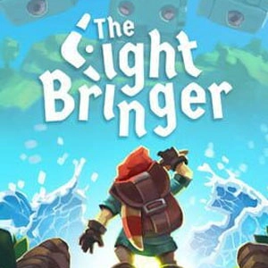 The Lightbringer Switch