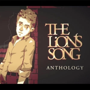 The Lion’s Song Episode 2 Anthology Pc