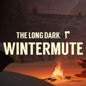 The Long Dark WINTERMUTE Pc