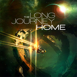 Koop The Long Journey Home PS4 Goedkoop Vergelijk de Prijzen