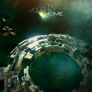 Koop The Long Journey Home CD Key Compare Prices