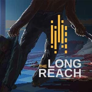 The Long Reach Playstation 4