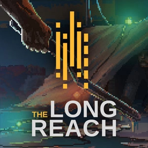 The Long Reach Switch
